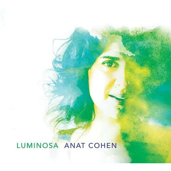 Luminosa