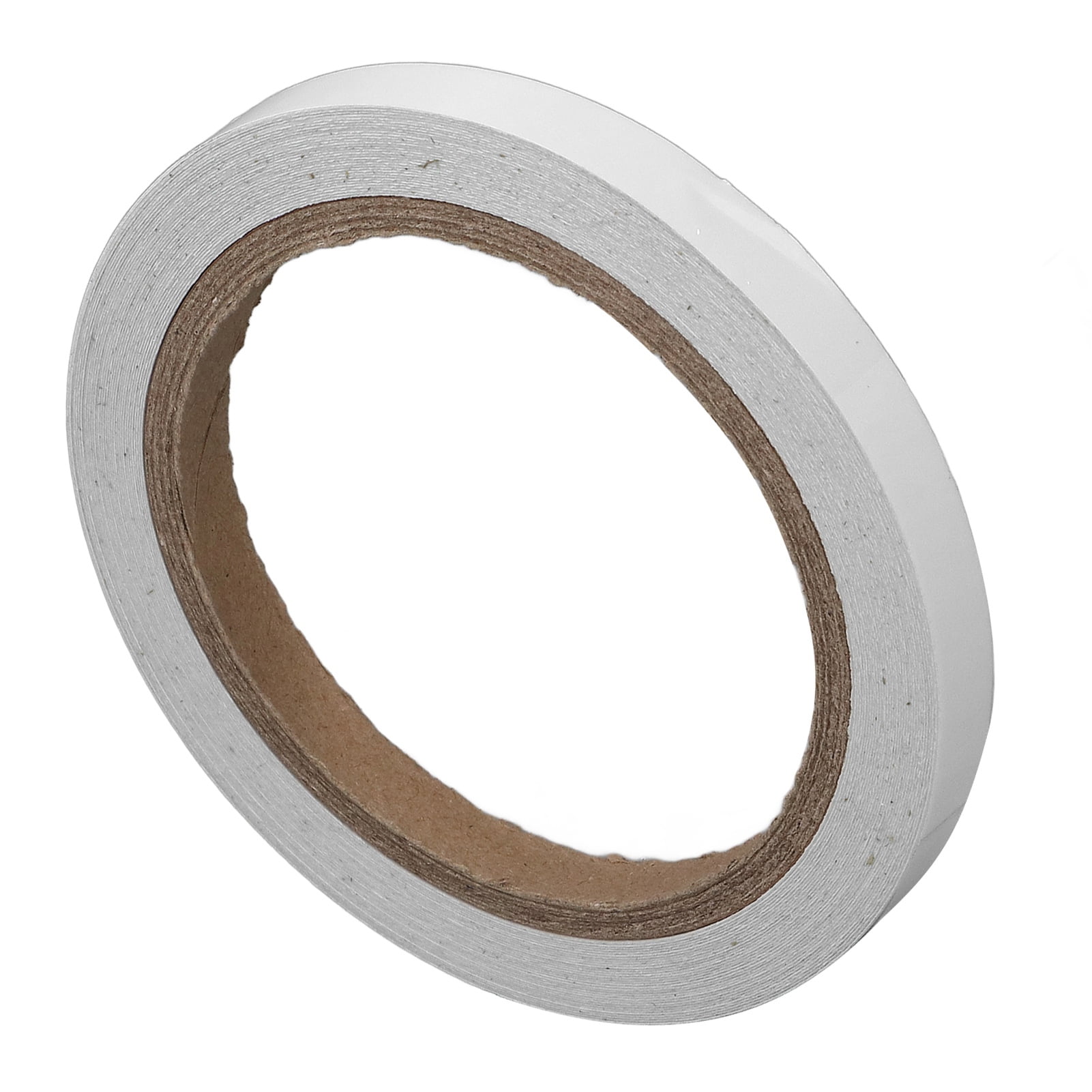 Luminous Adhesive Tapes, 10m Length In The Dark Tape, Fluorescent