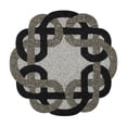 thumbnail image 1 of Luminous Celtic Placemat, 1 of 4