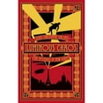 thumbnail image 1 of Pre-Owned Luminous Chaos (Hardcover) 161219141X 9781612191416, 1 of 1