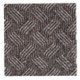 thumbnail image 1 of Luminous Deco Placemat, 1 of 4