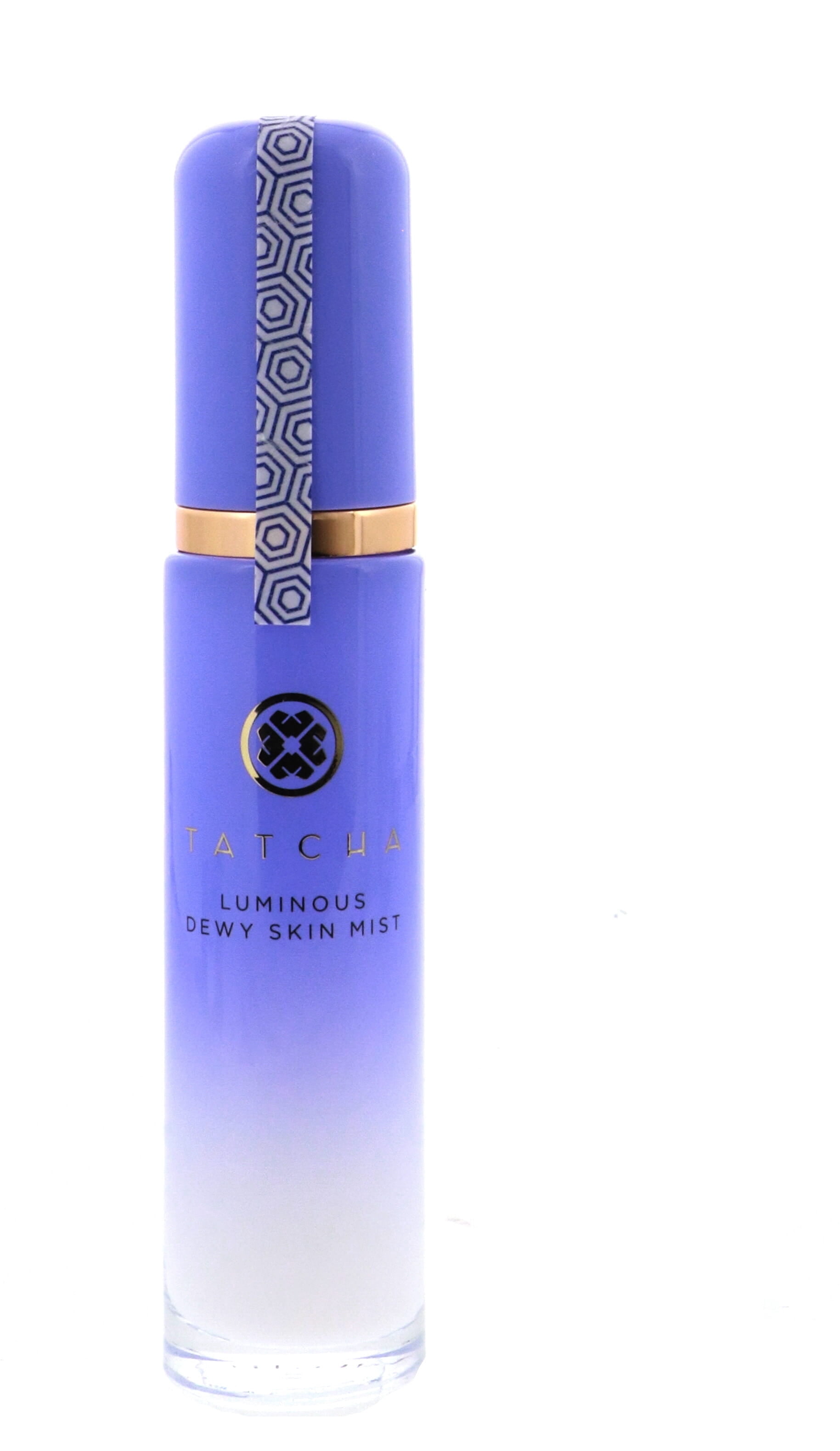 Tatcha Luminous Dewy Skin Mist, 1.35 oz