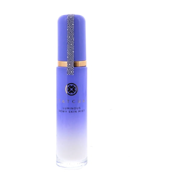 Tatcha Luminous Dewy Skin Mist, 1.35 oz