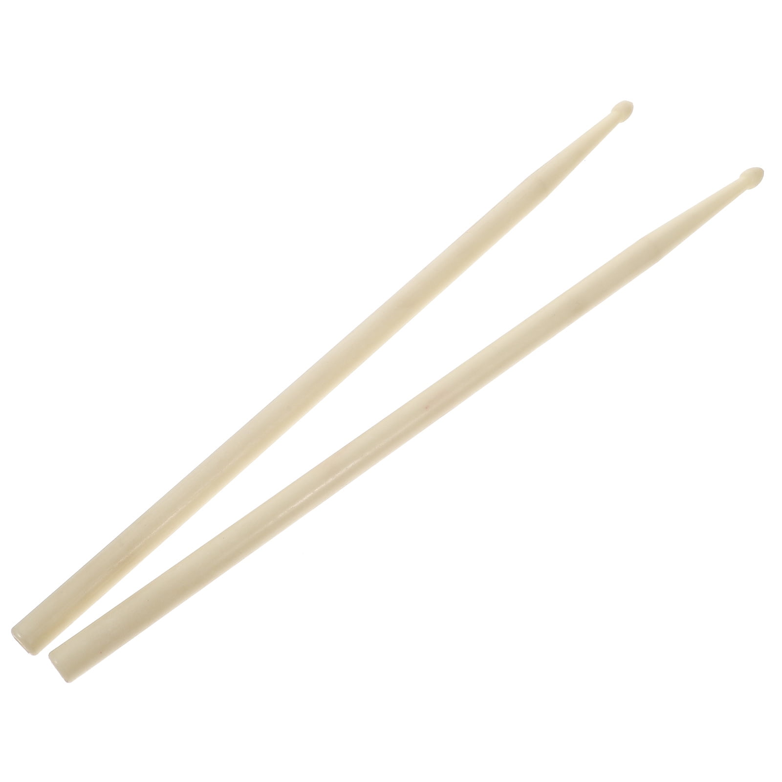 Luminous Drum Stick Glowing Drumsticks Lighted Electronic Accessories