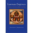 thumbnail image 1 of Pre-Owned Luminous Emptiness: Understanding the Tibetan Book of the Dead (Hardcover) 157062450X 9781570624506, 1 of 1
