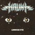 thumbnail image 1 of Luminous Eyes, 1 of 1