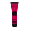 Luminous Face Body Paint Body Paint Tubes Fluorescent Body Paint Paste