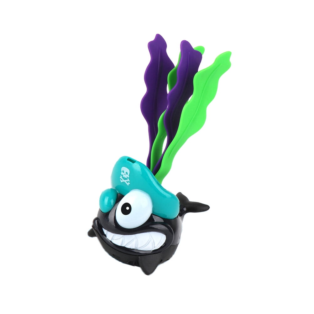 Luminous Float Toy, Luminous Float Toy Cartoon Baby Bathing Toys