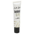 thumbnail image 1 of Luminous Glow Skin Illuminator, 1 of 3