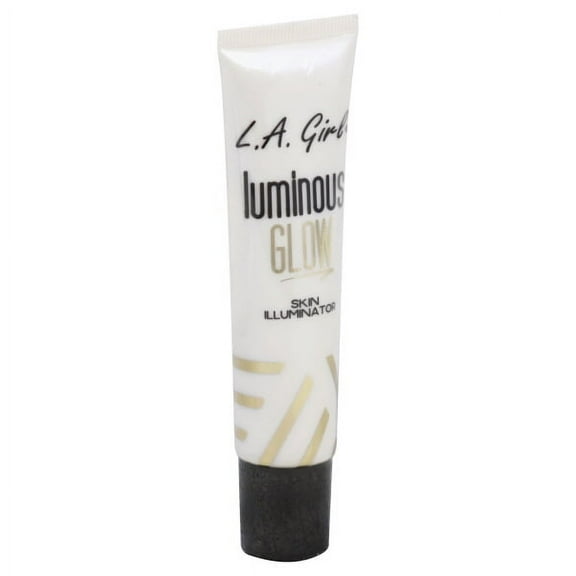 Luminous Glow Skin Illuminator