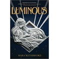 thumbnail image 1 of Pre-Owned Luminous (Hardcover) 1335405658 9781335405654, 1 of 1