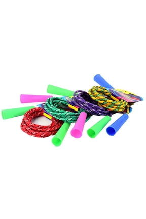 Luminous LED Bracelet, 3 Light Modes, PVC ABS, 21x3cm, Blue Red Green Pink Orange, 1 Count