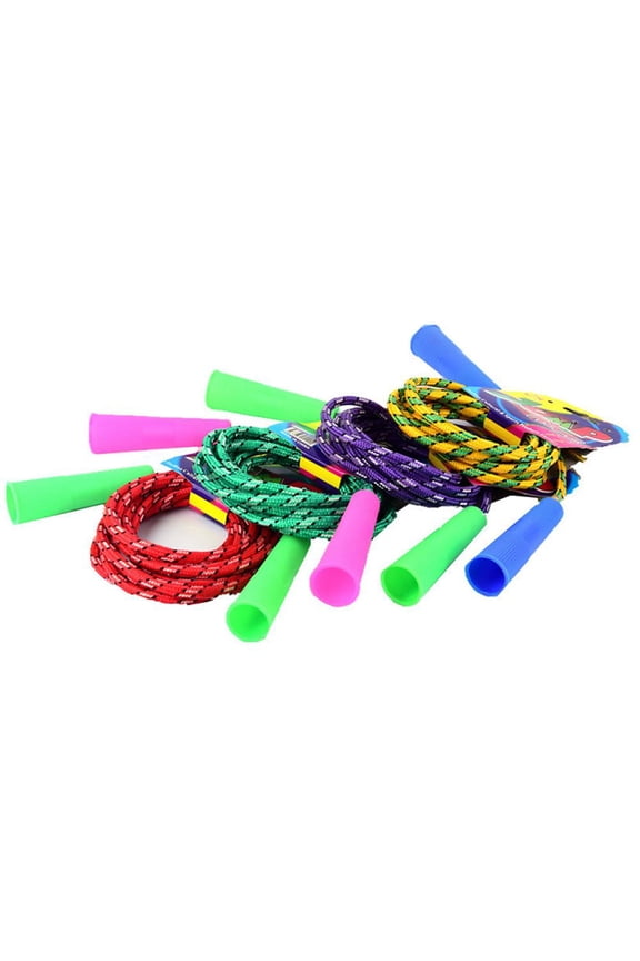 Luminous LED Bracelet, 3 Light Modes, PVC ABS, 21x3cm, Blue Red Green Pink Orange, 1 Count