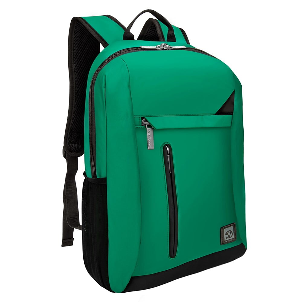 Luminous Light School Backpack Bags for Boys Girls Kids with Top Handle