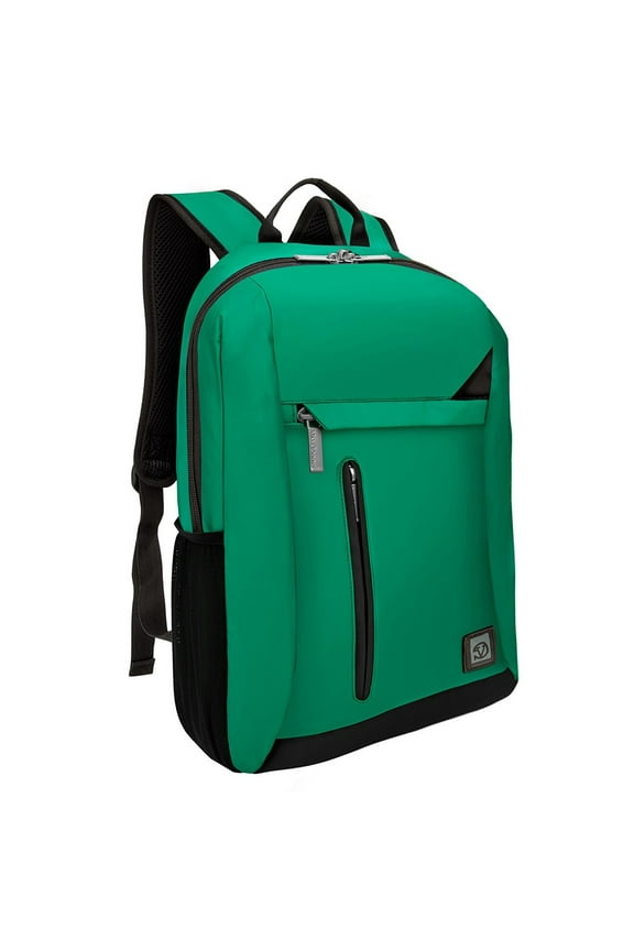 Luminous Light School Backpack Bags for Boys Girls Kids with Top Handle