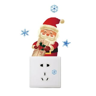 https://i5.walmartimages.com/seo/Luminous-Light-Switch-Stickers-Glow-in-The-Dark-Christmas-Santa-Wall-Decals-Light-Switch-Decor_0447ed71-2be1-492f-bf7d-56d126058288.37848099ff1a3a5f11793dc63f3f24a3.jpeg?odnHeight=320&odnWidth=320&odnBg=FFFFFF