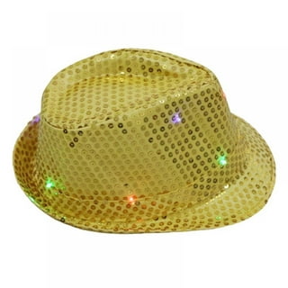 https://i5.walmartimages.com/seo/Luminous-Light-Up-Hat-9-Colors-Glow-LED-Jazz-Hat-LED-Light-Hats-for-Party-Christmas-Event-Holiday_c14b2e3f-b887-4446-bb2e-fceed5e15990.73ea1491eb69852dbd35ee0d3a807726.jpeg?odnHeight=320&odnWidth=320&odnBg=FFFFFF