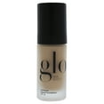 thumbnail image 1 of Luminous Liquid Foundation SPF 18 - Naturelle by Glo Skin Beauty for Women - 0.31 oz Foundation, 1 of 2