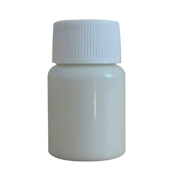 Luminous Paint,In Dark Dark Fluorescent Dsfen In Paint Diy Tool Dark Fluorescent Paint Qnotici Siuke Sky