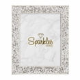 thumbnail image 1 of Luminous Picture Frame - 8x10 - Silver, 1 of 4