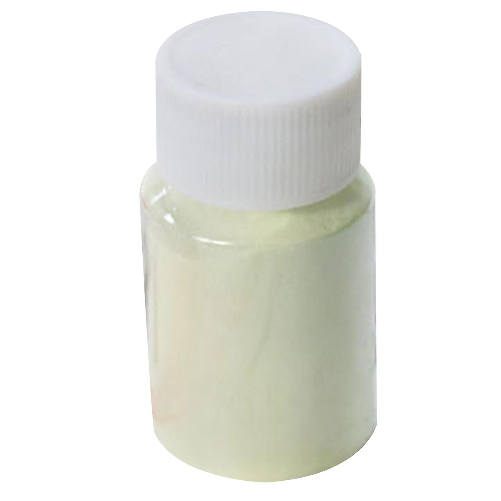 Luminous Powder Pigment Epoxy Resin Pigment Glow In The Dark For Resin