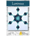 thumbnail image 1 of Luminous Quilt Pattern, 1 of 2