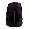 thumbnail image 1 of Luminous Rainproof Backpack Cover Suitable For Rainy Days Dnd Outdoor Sports A, 1 of 4