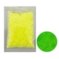 thumbnail image 1 of Luminous Sand Stones Glow In The Dark Sand For Aquarium Fish Tank Decoration New, Shining Stone, 1 of 2