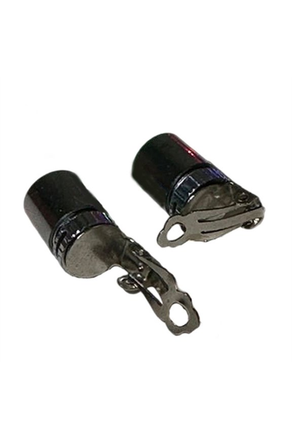 Luminous Shoe Light, Cool Pet Flash, Night Walking Dog Lost Shoe Light