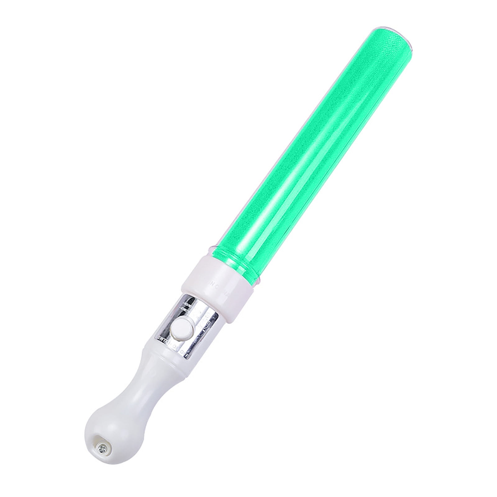 Luminous Stick Shooting Video Camping Emergency Light Stick Accessories