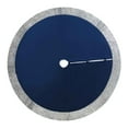 thumbnail image 1 of Luminous Tree Skirt, 1 of 1