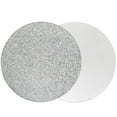 thumbnail image 1 of Luminous Ultra Placemat, 1 of 4