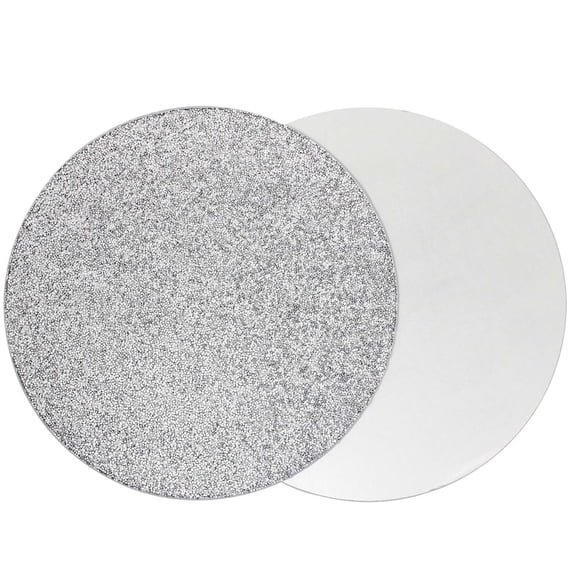 Luminous Ultra Placemat
