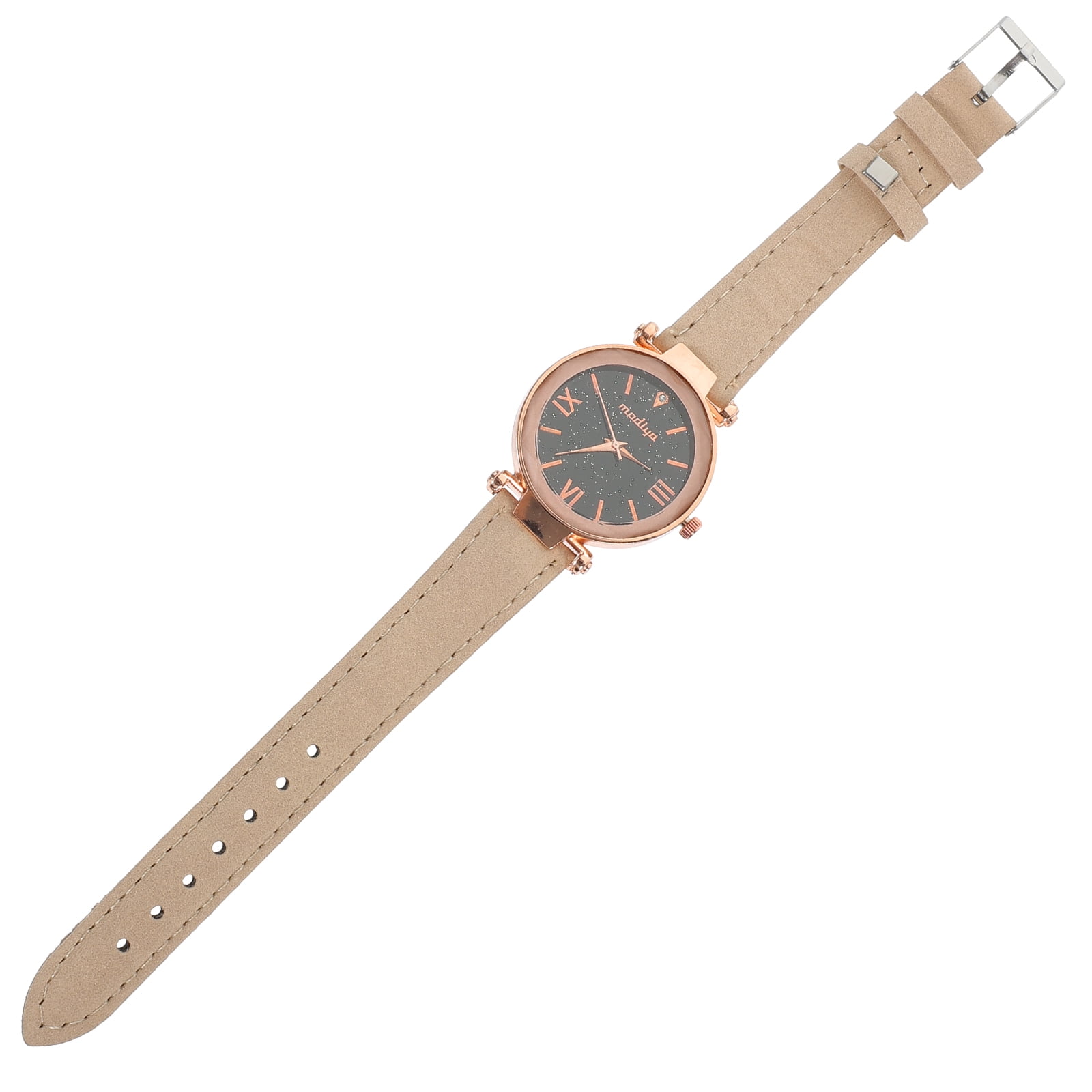 Relojes para mujer walmart sale