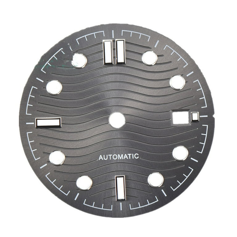 Eta 8215 new arrivals
