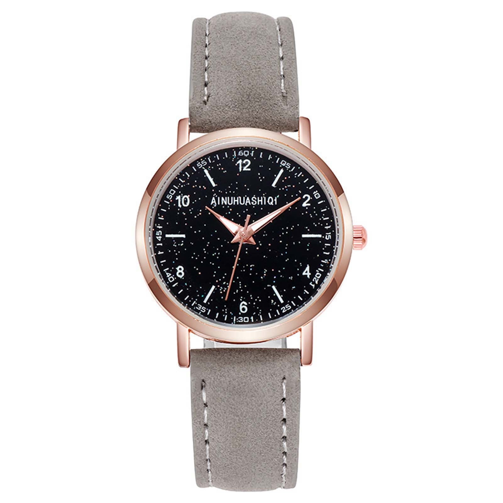 Titan Wrist Watches For Women With Price List