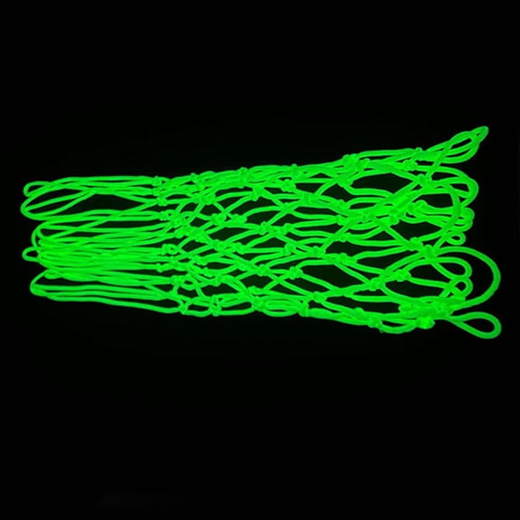 Luminous net,12 Loops Size Rim Net 12 Size Net Sun Net 12 Loops Net Sun Powered Loops Size Net Nylon Net Net Qahm Tubbek