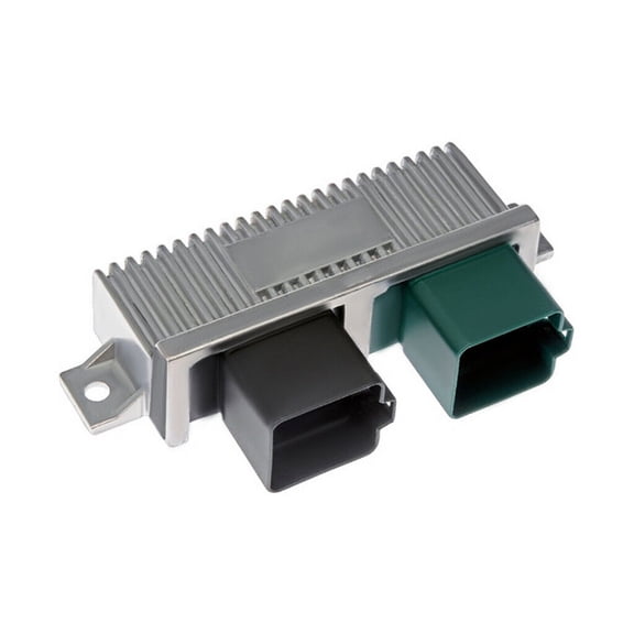 Luminous plug control module YC3Z12B533AA 904282 is suitable for Ford 7.3L 6.0L 6.4L F-250 F-350-