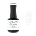 thumbnail image 1 of Luminous, 1 of 7