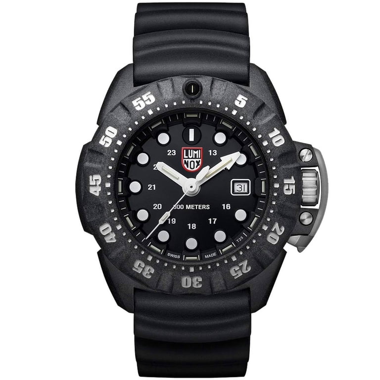 Luminox 1551 Men