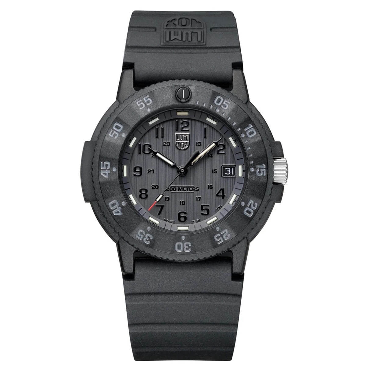 Luminox 3001.EVO Men