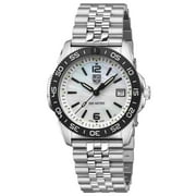 Luminox 3126.M Mens Pacific Diver Ripple Quartz Bracelet Watch