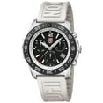 thumbnail image 1 of Luminox 3141 Men's Pacific Diver Chronograph Black Dial Watch, 1 of 6