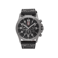 thumbnail image 1 of Luminox Atacama Field 45mm Gunmetal Steel Black Dial Quartz Mens Watch XL.1941, 1 of 4