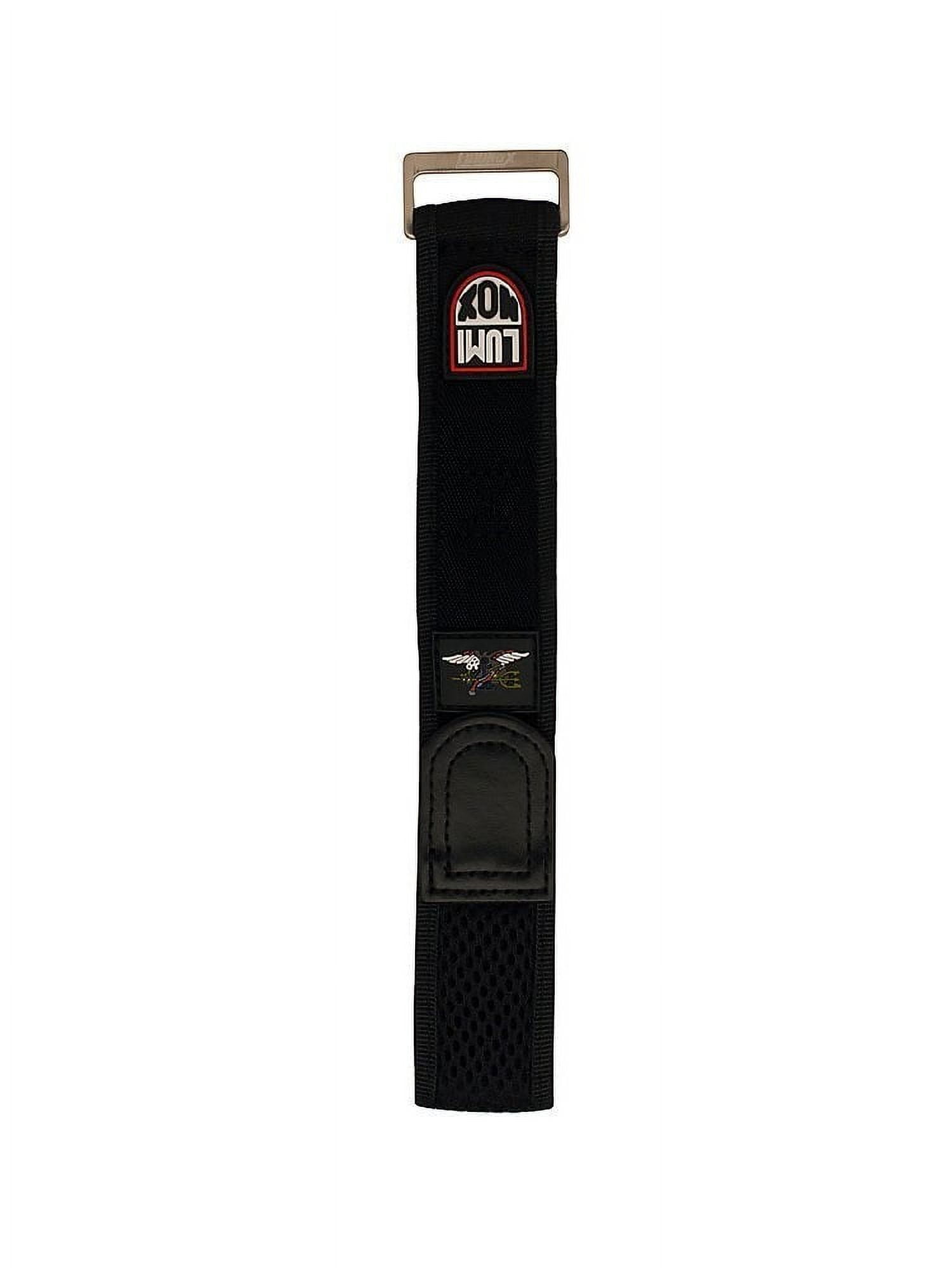 Luminox 3201 2025