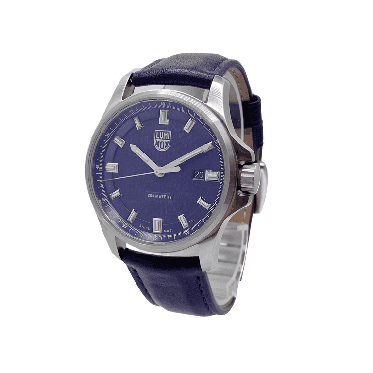 Luminox dress field 1839 hotsell