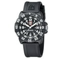 thumbnail image 1 of Luminox EVO Navy SEAL Colormark Dive Watch 3051, 1 of 6