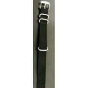 Luminox FN.3900.26.2 Ballistic Watch Black Strap