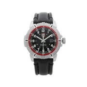 Luminox Mens Modern Mariner Watch XS.6265