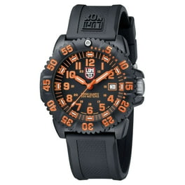 Tommy Hilfiger Men s Analog 1791507 Watch Walmart